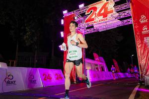 BIB: 
                            <button type="button" onclick="openModal(26546879)" class="btn btn-primary btn-sm float-right btn-popup" data-toggle="modal" data-target=".modal-high-quality">
                        <i class="fas fa-shopping-cart"></i> Add to Cart
                    </button>
                                            <button type="button" onclick="isThisMe(26546879, true)" class="btn btn-success btn-sm float-right btn-popup btn-isme hidden" data-toggle="tooltip" data-placement="bottom" title="นี่คือรูปของคุณใช่ไหม คลิกที่นี่เพื่อเอาเข้าอัลบั้ม">
                        <i class="fas fa-plus"></i> Add to album
                    </button>
                    <button type="button" onclick="isThisMe(26546879, false)" class="btn btn-warning btn-sm float-right btn-popup btn-isnotme hidden">
                        <i class="fas fa-ban"></i> Remove from album
                    </button>